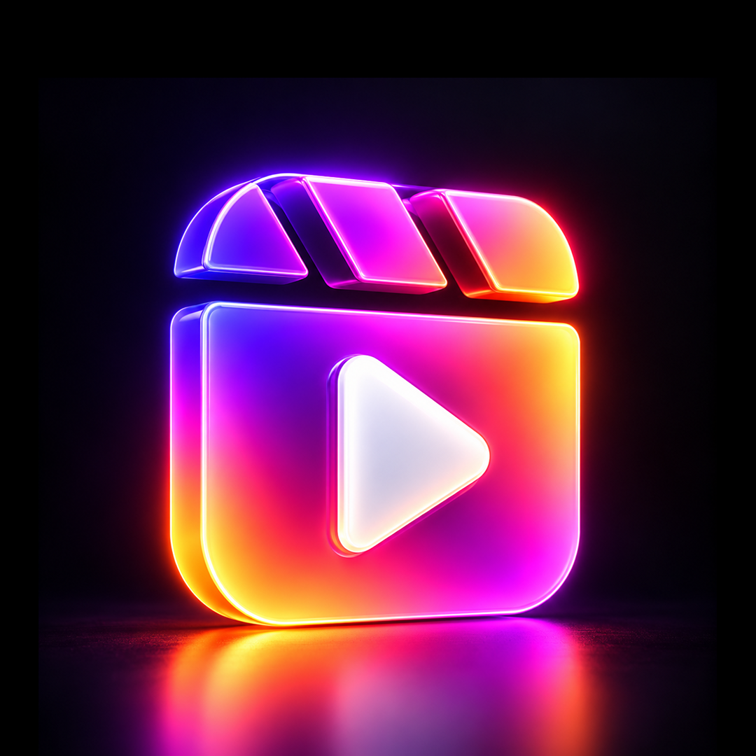 Channel